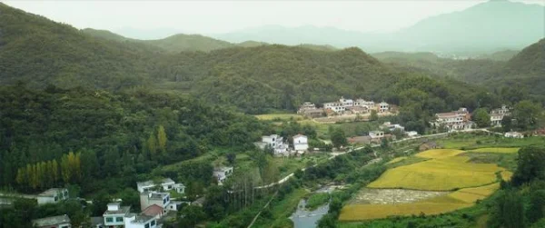 中国十佳宜居城市为什么有信阳?2015中国十佳宜居城市是哪些-第23张图片-波音达百科