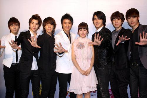 henry刘宪华的身高是多少?henry刘宪华什么时候有巡演-第7张图片-波音达百科