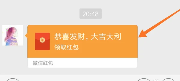 1000个实名认证身份证号有那些(成年身份证号实名认证用)-第1张图片-波音达百科