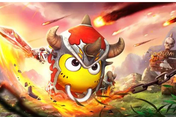 我叫mt之一季主题曲是什么?魔兽世界我叫mt之一季第6集-第1张图片-波音达百科