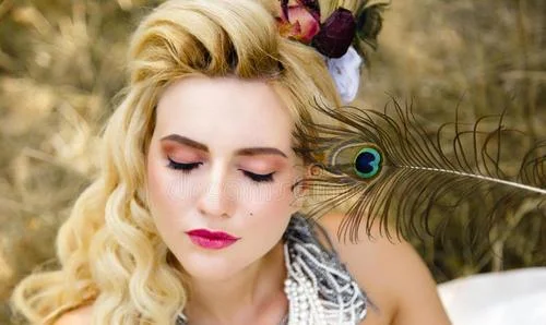 女孩和女人们的生活的内容简介(女人和女孩的区别是什么啊?)-第8张图片-波音达百科