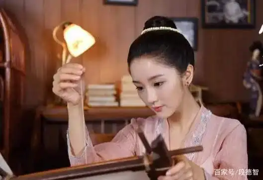 《小娘惹》哪里的人?小娘惹是什么意思?小娘惹是什么意思啊 小娘惹的意思-第9张图片-波音达百科