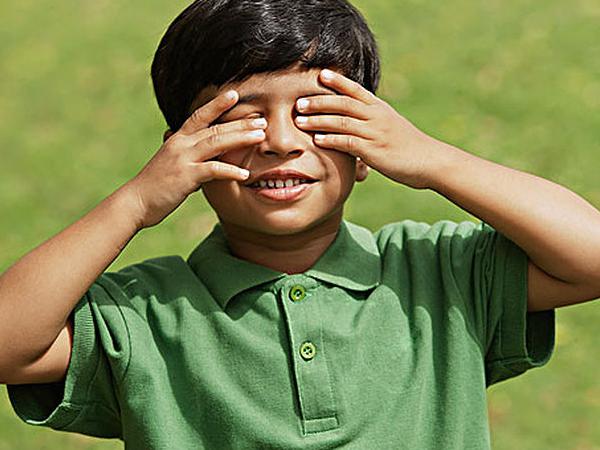 益阳坠楼男孩24天后脱险,这名男孩当初是如何坠楼的?-第8张图片-波音达百科