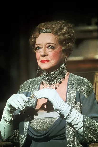 尼罗河上的惨案2004有国语版吗(尼罗河上的惨案2004版演员表)-第7张图片-波音达百科