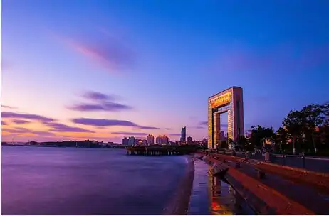 中国十佳宜居城市为什么有信阳?2015中国十佳宜居城市是哪些-第11张图片-波音达百科