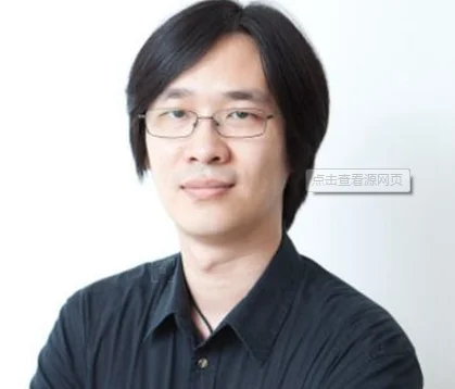唐家三少作品集有多少(唐家三少的所有作品的顺序有哪些?)-第1张图片-波音达百科