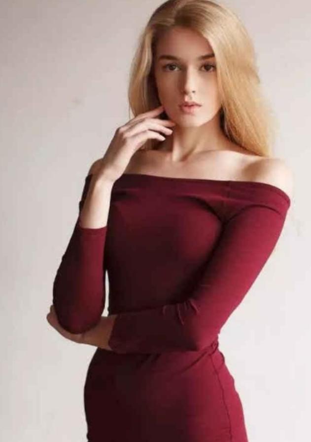 俄罗斯女子体操队的介绍(俄罗斯女子体操队有哪些美女?)-第10张图片-波音达百科