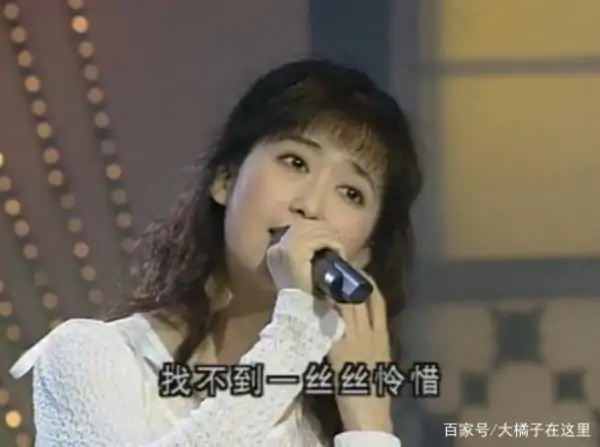历届春晚相声小品在哪下载?09年春晚相声小品都有哪些啊-第8张图片-波音达百科