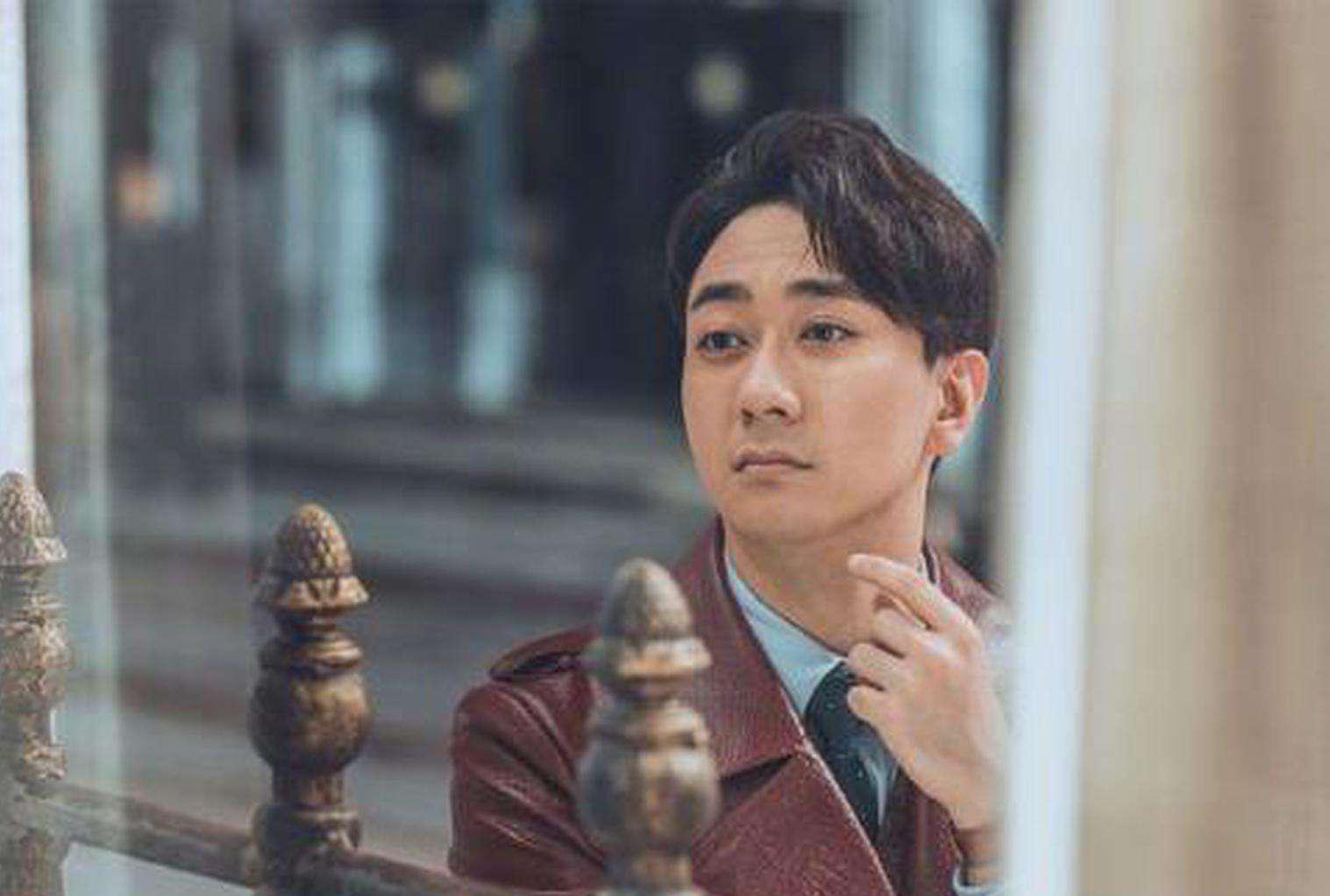 王自健前妻回应家暴,为何过了这么久才发声?-第6张图片-波音达手游百科
