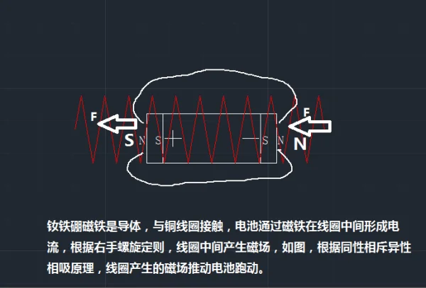 世界火车之最 世界五最快火车(世界上最快的火车时速是多少?)-第3张图片-波音达百科