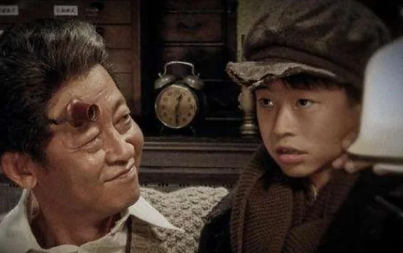 王志文主演的电影有哪些(王志文巩俐主演的电影?)-第11张图片-波音达百科