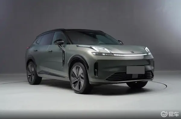 flyme os 5是什么系统(怎么把iPhone短信导入flyme os)-第3张图片-波音达百科