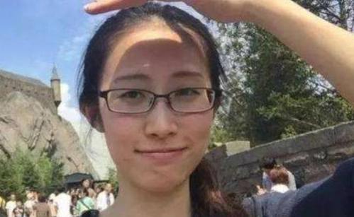 刘鑫江歌案到底怎么回事?刘鑫江歌案是怎么回事 刘鑫江歌案来龙去脉-第3张图片-波音达手游百科