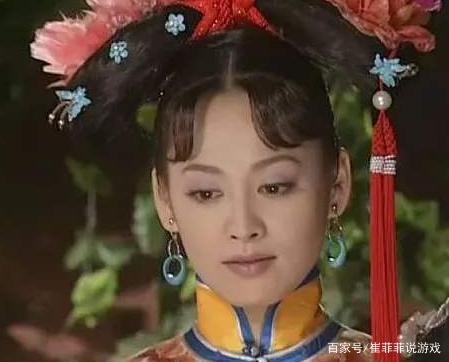 有关慈禧太后的秘密生活的电影叫什么-第13张图片-波音达百科