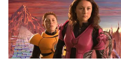 非常小特工 有几部(非常小特务有几部?这几部是不是连贯的?)-第4张图片-波音达百科