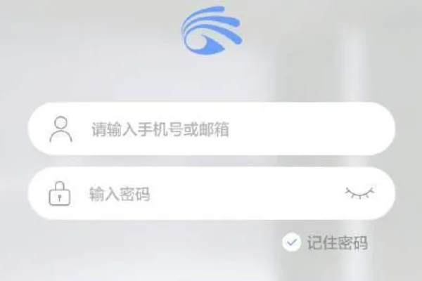 在电脑上怎样清理手机内存卡(苹果手机内存卡怎样清理)-第3张图片-波音达百科