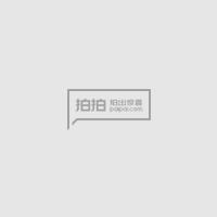 钱钟书英文文集怎么样(钱钟书英文文集的介绍)-第1张图片-波音达百科