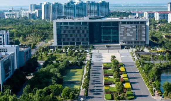 苏州大学的二本专业怎么样?苏州大学二本专业在哪个校区-第1张图片-波音达百科