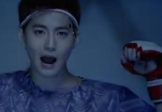 林俊杰《第几个一百天》mv女主角资料?-第16张图片-波音达百科