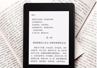 kindle fire 的缺点(kindle fire怎么看电影啊?)-第6张图片-波音达百科