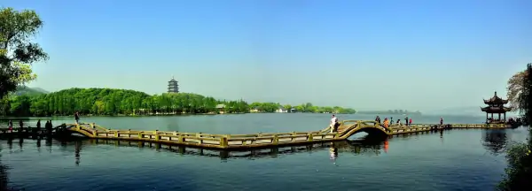 中国十大奇观美景(中国十大自然奇观是哪些)-第17张图片-波音达百科