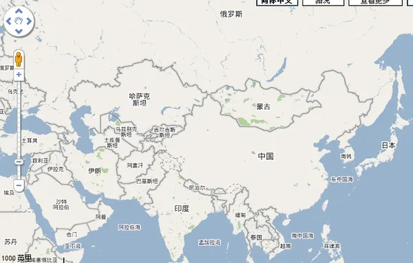 中国与巴基斯坦是什么关系(中国同巴基斯坦关系为什么这么好)-第2张图片-波音达百科