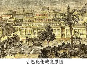 谁有索多玛120这个的链接(索多玛的120天说的是什么)-第1张图片-波音达百科