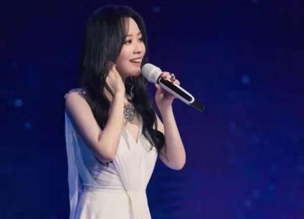 2019江苏卫视跨年演唱会在哪看(江苏卫视跨年演唱会2015在哪)-第10张图片-波音达百科