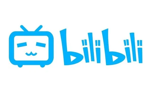 字节跳动旗下产品有哪些 字节跳动旗下都有什么产品?-第1张图片-波音达百科 字节跳动旗下产品有哪些 字节跳动旗下都有什么产品?-第1张图片-波音达百科