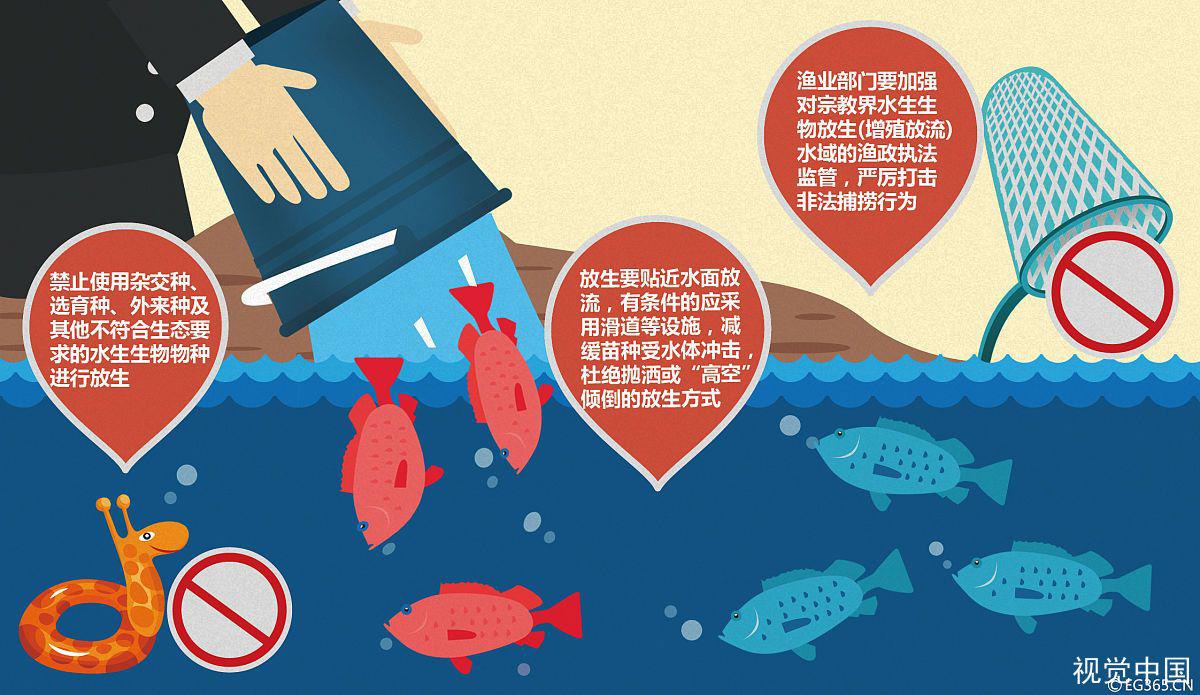 南极冰层下发现不明生物,它来自哪里?是如何生存的?-第1张图片-波音达百科