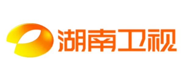 北京或湖南电视台电视剧(湖南电视台电视剧频道的栏目介绍)-第2张图片-波音达百科