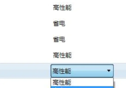 如何让网页视频不能播放?手机为什么不能播放网页上的视频-第5张图片-波音达百科