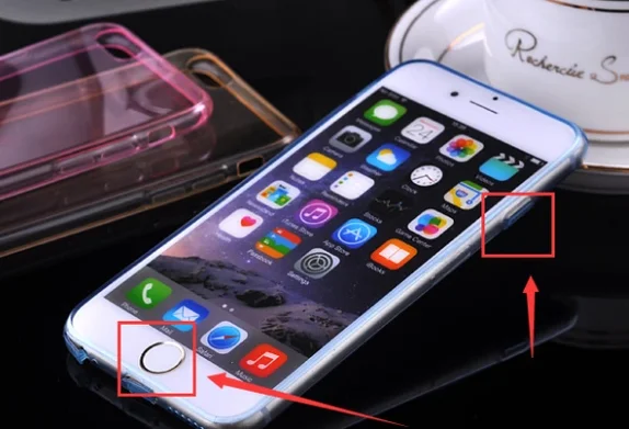 iphone 5c什么颜色好看(苹果iphone 5c联通版能用移动卡吗)-第9张图片-波音达百科