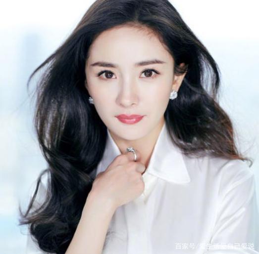 刘恺威宣布杨幂怀二胎 刘恺威杨幂要生二胎吗-第2张图片-波音达百科
