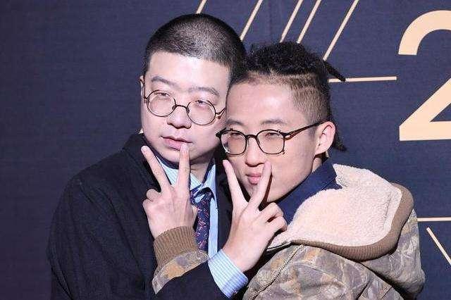 中国娱乐圈的潜规则是什么?韩国娱乐圈潜规则是什么?-第8张图片-波音达百科 中国娱乐圈的潜规则是什么?韩国娱乐圈潜规则是什么?-第8张图片-波音达百科
