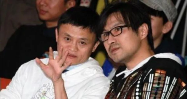 怒放的生命歌词的含义?怒放的生命歌词怎么那么让人火大-第3张图片-波音达百科