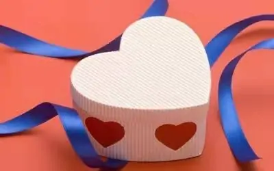 我的女朋友是机器人在哪个地方(《我的女朋友是机器人》大家看了觉得怎么样)-第48张图片-波音达百科