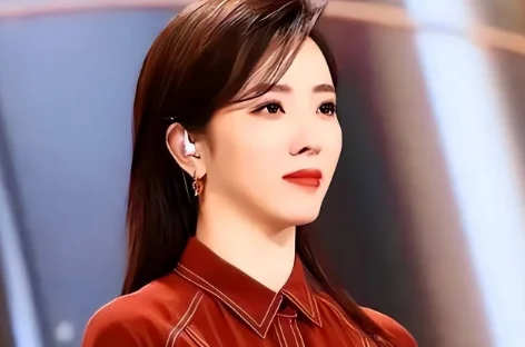 董卿为什么被央视解雇了(董卿为什么被央视解雇原因)-第6张图片-波音达手游百科