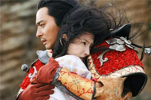 张东健主演的电视剧哪个好看(张东健主演过哪些电视剧?)-第1张图片-波音达百科