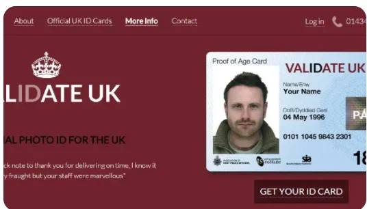 validate其他形式(validate的名词)-第1张图片-波音达百科