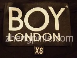 boylondon怎么又开店了(boylondon和boycfqew)-第5张图片-波音达百科