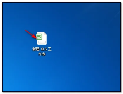 变异系数计算公式是怎样的(强度变异系数计算公式?)-第1张图片-波音达百科