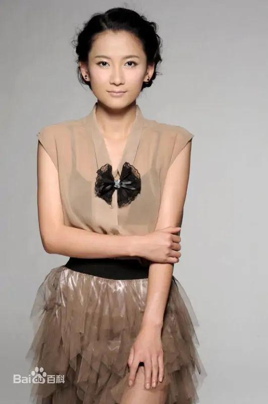 如何评价电视剧《太行山上》(太行山上电视剧什么时候在央视首播的)-第4张图片-波音达百科