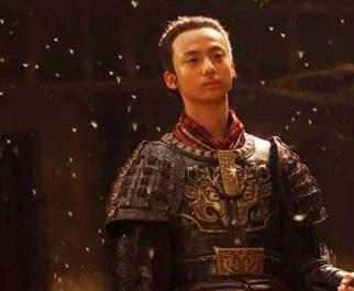 赵氏孤儿电影全集 赵氏孤儿下载 赵氏孤儿在线观看-第6张图片-波音达百科