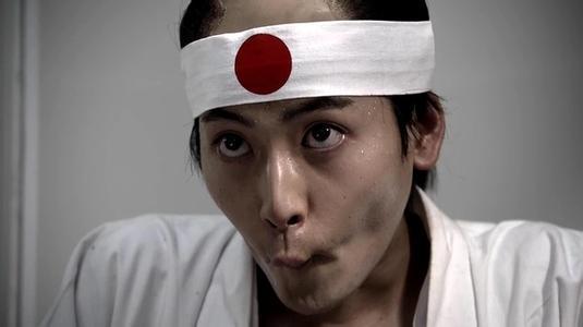 26种死法完整版下载(电影26种死法完整版迅雷链接)-第3张图片-波音达百科