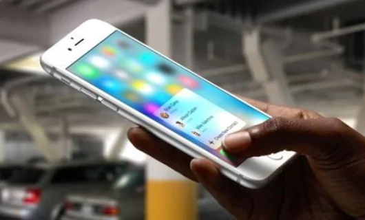 iphone5s升级ios9后怎么样-第1张图片-波音达百科