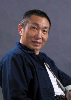 演员林永健去世了吗?演员林永健离过婚吗?-第8张图片-波音达百科