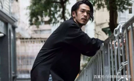 江疏影2分28秒(长达2分28秒)-第6张图片-波音达百科