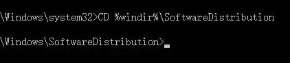 如何启用windows install?-第6张图片-波音达百科