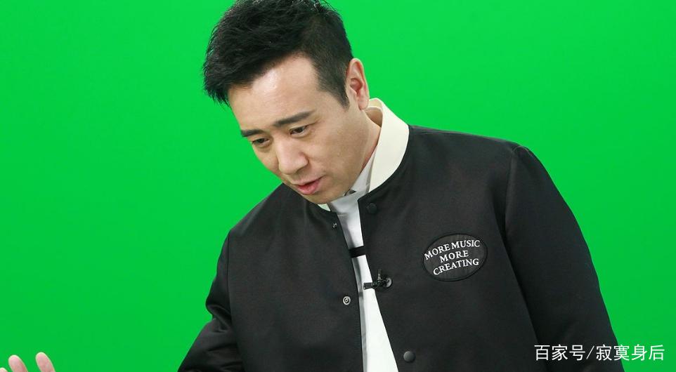 柳云龙主演的电视剧 柳云龙出演的电视剧有哪些-第2张图片-波音达百科